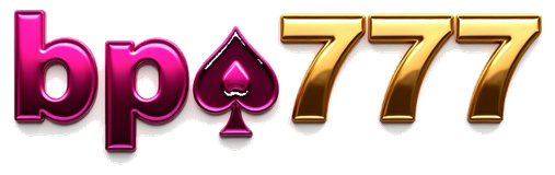 bpo777