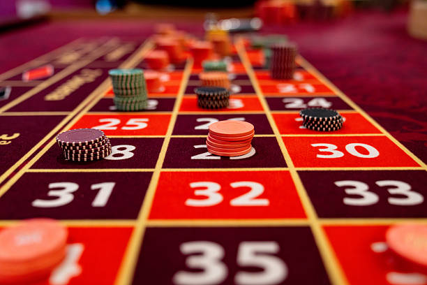 bpo777 platform dashboard showing live tables, slots, and sports markets
