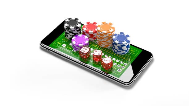 bpo777 App 