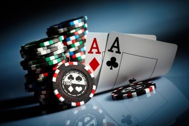 EuroLeague match odds and betting interface on bpo777