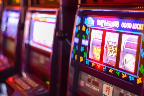 Quarter betting and live match tracking on bpo777