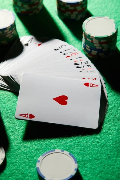 Evolution Gaming live roulette table streamed on bpo777