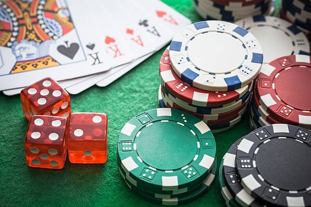Roulette table interface on bpo777