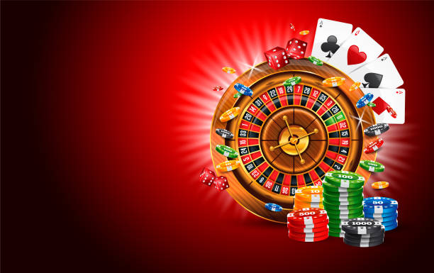Wild West Gold Game 