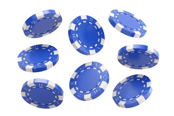 Account balance and bet history on bpo777 roulette interface
