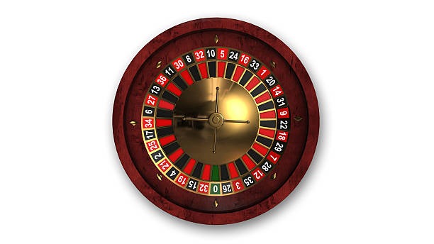 Virtual football odds display on bpo777