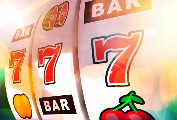 Wild West Gold slot game interface showing frontier-themed symbols and reel layout